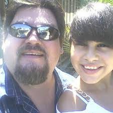 Dennis Telles's Instagram, Twitter & Facebook