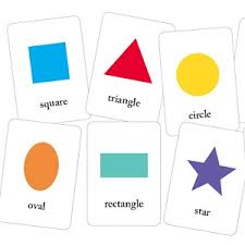 Learn the spanish alphabet and how each letter sounds. Spanish Alphabet Flash Cards Mr Printables