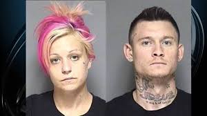 Rochester woman takes plea deal over June 2020 disturbance