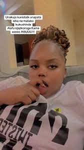 Explore Mombasa's Unique Culture and Charm