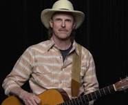 Live at Old Town Inn - Don solo