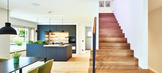 Imagefilm erstellt von medien31 gmbh. Einfamilienhaus Mh Relax Fellbach Von Fertighaus Weiss Fertighaus De