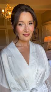 Stephanie McDowell Makeup (@stephanie_mcd_mua) • Instagram photos and videos