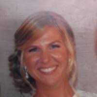 Jamie Bella Email & Phone Number