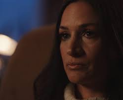 LaShaunte Wade (@lashauntewadevoa) • Instagram photos and videos