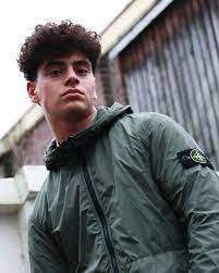 COEF Men - STONE ISLAND SPRING JACKETS | shop now some of the latest drop STONE  ISLAND jackets online or in our store in Arnhem. . . #coef #nijmegen  #arnhem #leiden #utrecht #