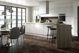 It defines whether the kitchen units will have. Gloss Kitchens Kitchen Creations Leicester