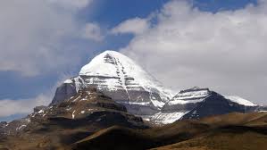 Desktop wallpapers, hd backgrounds sort wallpapers by: Mount Kailash Mountains Snow Mountain Blue Sky White Cloud Mountain Snow A Bird S Eye View Landscape 2k Wallpaper Snow Mountain Hd Wallpaper White Cloud