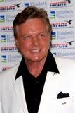 Jess Conrad Pictures and Photos