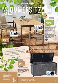 Konzept 43 Zum Gartenmobel Auflagen Aldi