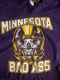 Beardown …. Marcelle Battle LaShawn Douglas Traci Barnes Toya T Dodd Althea  Ollie