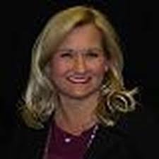 Hawesville, KY Realtor & Real Estate Agent Reviews