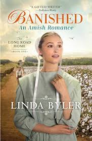 Byler-Linda Archives