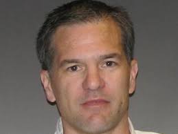 Data Center and Cloud Knowledge Base