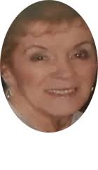 Dolores Cushing Obituary