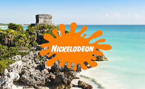 We did not find results for: Nickelodeon Abrira Un Hotel Tematico En La Riviera Maya Resumen Turismo