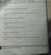 We did not find results for: Jelaskan Yang Dimaksud Dengan Guling Belakang Cara Golden