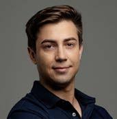 York University Senate Notice of Meeting