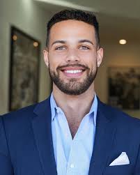 I will either find a way or make one.