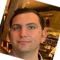 Adam Ryner's Instagram, Twitter & Facebook