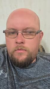 James Brandy Creations