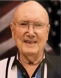 Obituary information for Lloyd V. Livingston