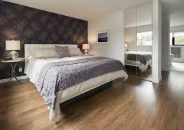 Wooden floors can be made of a combination between various pieces, new. Wooden Floor Bedroom Pictures Bedroom Wooden Floor Bedroom Flooring Bedroom Wall Color