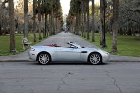 Image result for Meteorite Silver 2007 V8 Vantage