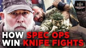 Tim Kennedy/Antihero (Delta Force) Drama Takes NEW TWIST!