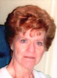 Alberta Pittaway Obituary (2022)