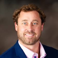 Super excited and grateful for the opportunity to be interviewed about our… 