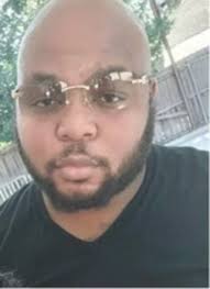 Ashton De Vantay Williams Obituary