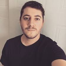 Patrick Robitaille (pat_robi_241992)