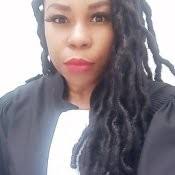 Cabinet EBF, avocat Paris 17ème