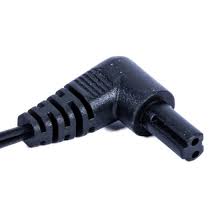 4.2 out of 5 stars 2,041 ratings. Black Decker Dvj325j Handstaubsauger Kompatibles Ersatz Ladegerat