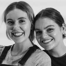 Evie Gets a Boyfriend: The Web Series by Rebecca Lynne Loftin — Kickstarter