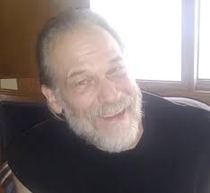 Michael Alan Frank Obituary