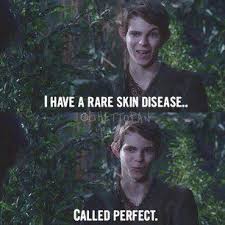 Pin By Vivian On Once Upon A Time Robbie Kay Ouat Robbie Kay Peter Pan