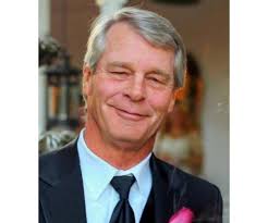 Michael Smoak Obituary (2025)