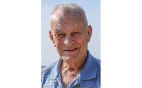 George Wayne Joy Obituary (2022)