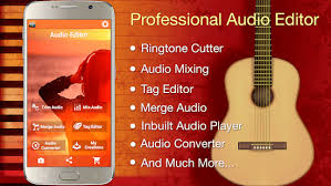 It is available for all android users. Audio Mp3 Cutter Mod Apk V1 92 Unlocked No Ads For Android