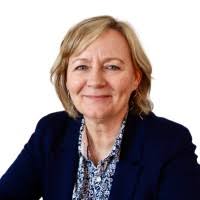 800+ "Heaton" profiles