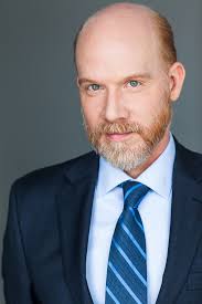 Rebel Highway" Confessions of a Sorority Girl (TV Episode 1994)