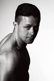 Carl Reyns Photography