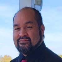 20+ "Lovelace-jr" profiles