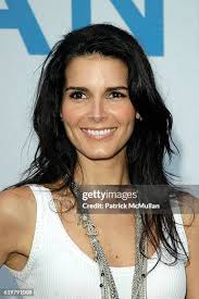 488 Monica Harmon Photos & High Res Pictures