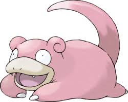 We did not find results for: Flegmon Pokewiki