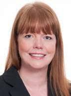 GRANTS BY SECTOR ASSETS BY FUND