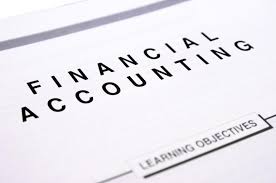 Accounting analysts work closely with the accounting department and other financial professionals within an organization to help evaluate an organization's income and spending. What Does A Financial Reporting Analyst Do With Pictures
