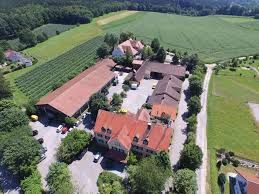 From wikipedia, the free encyclopedia. Tierklinik Gessertshausen Home Facebook